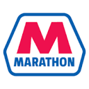 Marathon