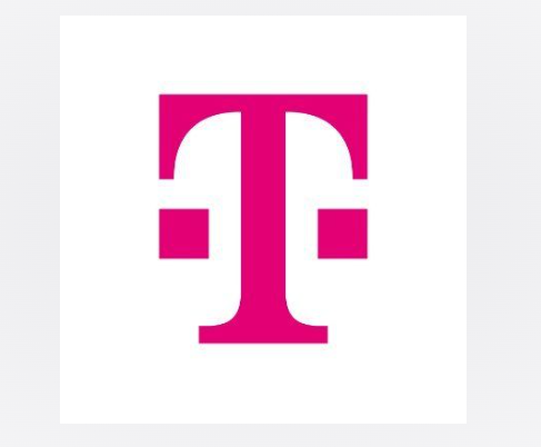 T-Mobile